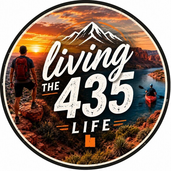 livingthe435lif